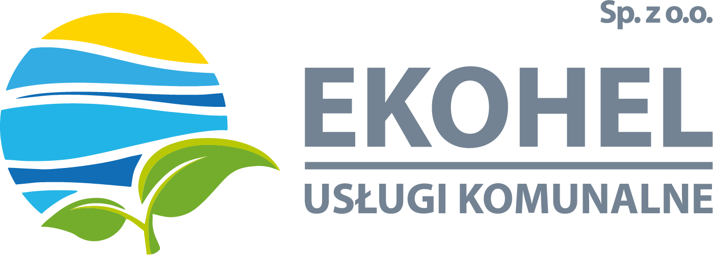 platformLogo